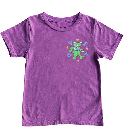 T-Shirt | Grateful Dead