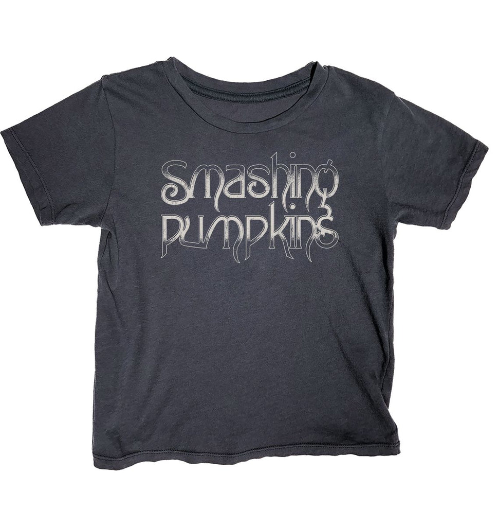 T-Shirt | Smashing Pumpkins