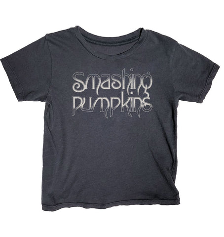 T-Shirt | Smashing Pumpkins