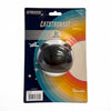 Catstronaut Slow-Rise Squishy Ball
