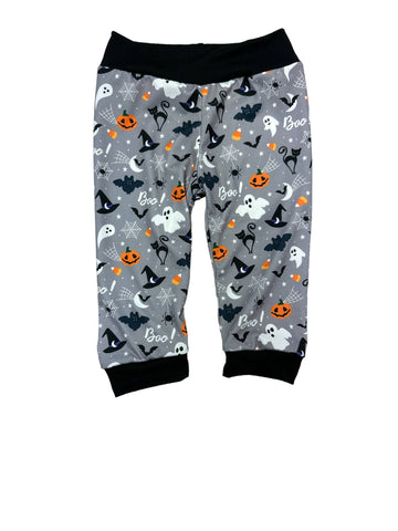Pants | Halloween