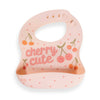 Bib | Cherry Cute