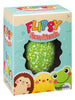 Flipsy Farm Friends