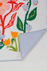 Blanket | Cottage Garden Quilt