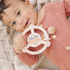 Teether | Mushy Love