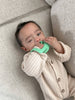 Teether | Dino
