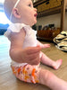 Shorts | Summer Citrus