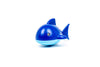 Wind Up Toy Shark