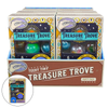 Teeny Tiny Treasure Trove