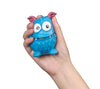 Smoosh-N-Stick Monsters