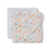 Swaddle Set | Roarsome
