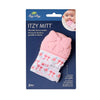 Itzy Ritzy - *NEW OPTIONS* Itzy Mitt™ Silicone Teething Mitts: Bow