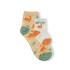 JuJuBe - Mini Me Socks Sets Roarsome