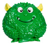 Smoosh-N-Stick Monsters