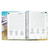 Cottage Door Press - National Parks Word Search