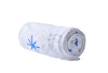 Swaddle | Starfish