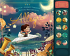 Familius, LLC - Allegro - Kids' Interactive Classical Music Book