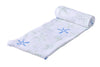Swaddle | Starfish