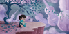 Familius, LLC - Allegro - Kids' Interactive Classical Music Book