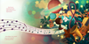 Familius, LLC - Allegro - Kids' Interactive Classical Music Book