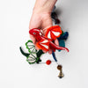 Dragon - Wall Decor