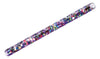Toysmith - Spiral Glitter Wand, 6.5"