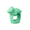 Teether | Dino