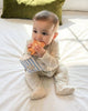 Teether | Baguette