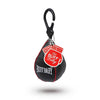 Buff Baby - Speed Bag Hanging Toy