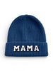 Adult Hat | Mama Beanie