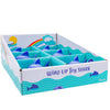 Wind Up Toy Shark