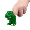 Walking Buddies, Dino Finger Friends