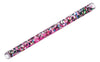 Toysmith - Spiral Glitter Wand, 6.5"