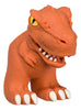 Walking Buddies, Dino Finger Friends