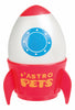 Astro Grow Pets