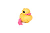 Wind Up Toy Duck