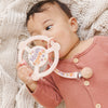 Teether | Mushy Love