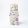 Slumberkins | Sloth Plush