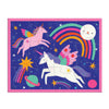 Puzzle | Unicorn Magic 12 Pieces