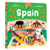 Our World | Spain