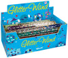 Toysmith - Spiral Glitter Wand, 6.5"