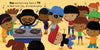 Story of Rap