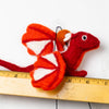Dragon - Wall Decor