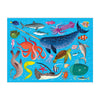 Puzzle | Ocean Life Puzzle To Go