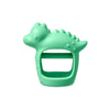 Teether | Dino