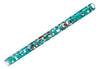 Toysmith - Spiral Glitter Wand, 6.5"