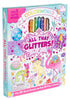 ColorWorld: All That Glitters