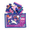 Puzzle | Unicorn Magic 12 Pieces