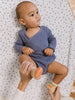 Socks | Baby Socks Trio Roarsome