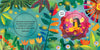 Dragons and Other Creatures of the Sky: Board Book